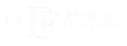 ferrerifontanabogados.com.ar